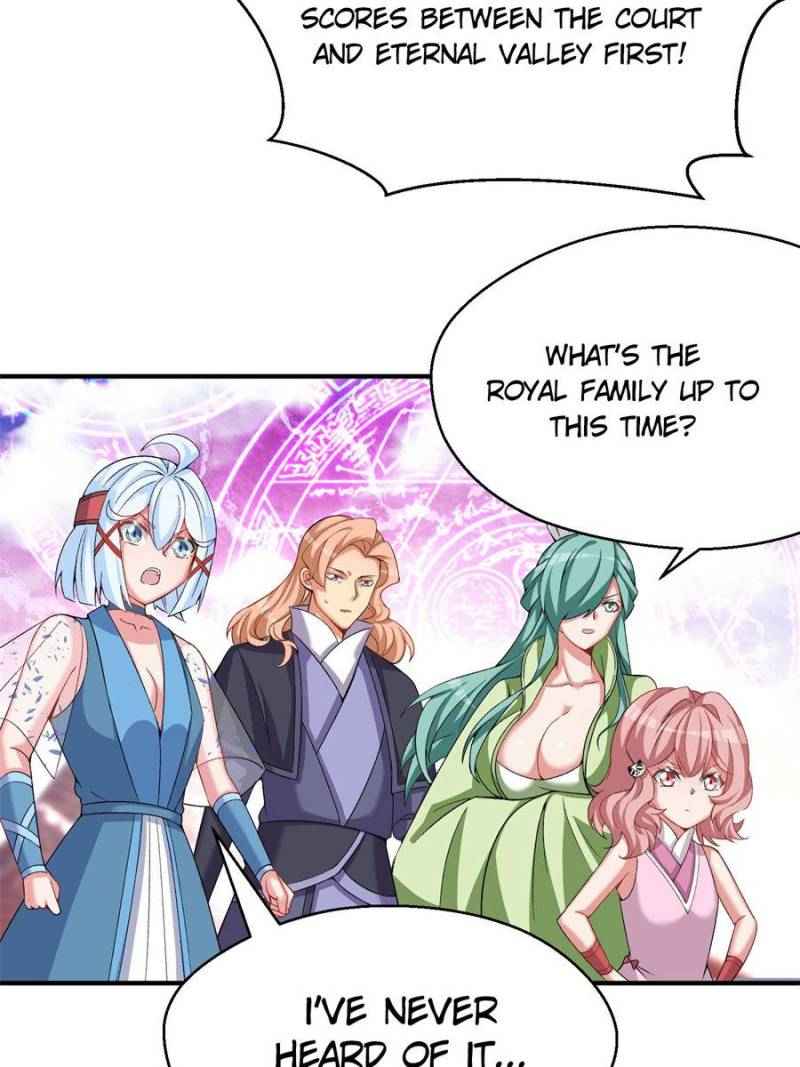 Page 54 of Chapter 66