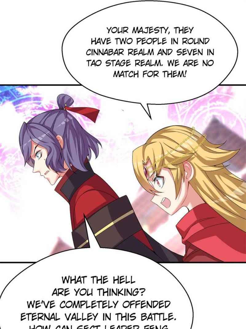 Page 56 of Chapter 66