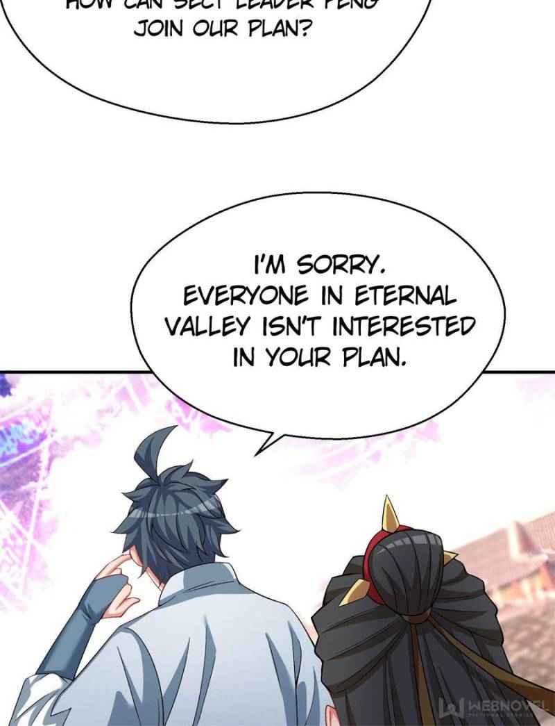 Page 57 of Chapter 66