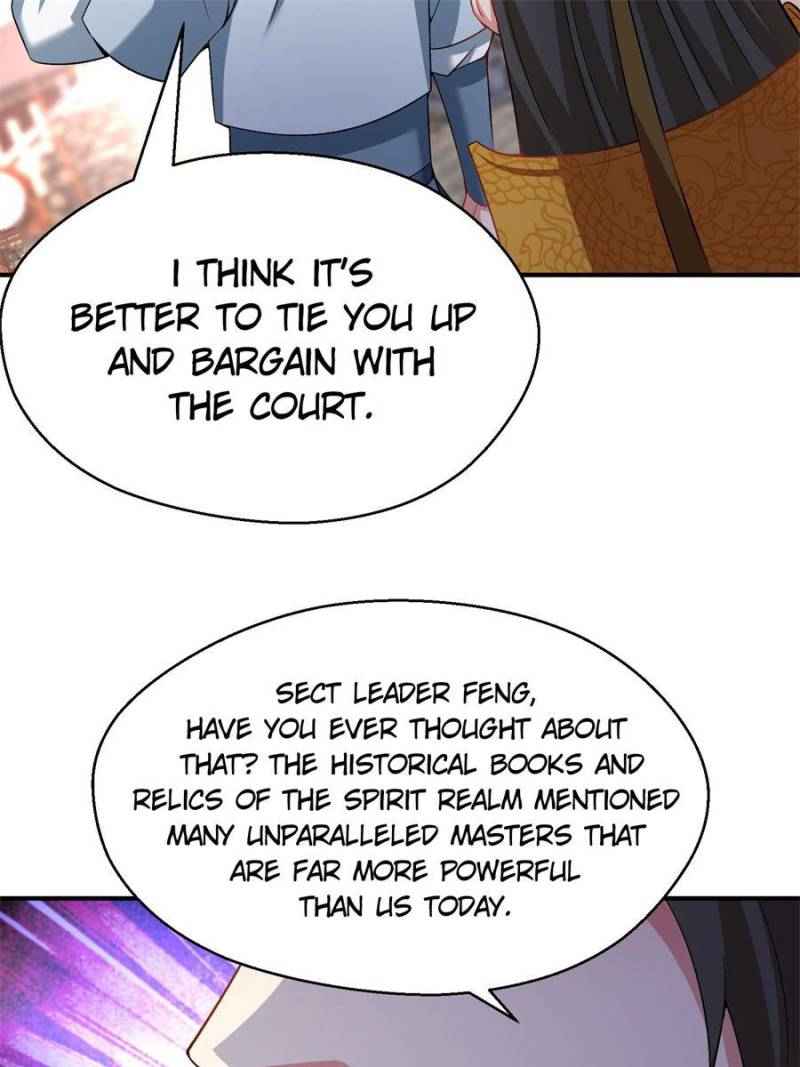 Page 58 of Chapter 66