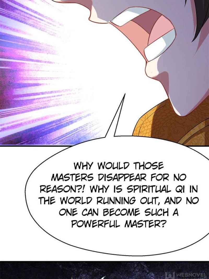 Page 59 of Chapter 66