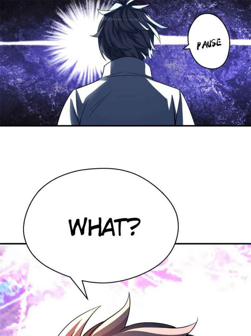 Page 61 of Chapter 66
