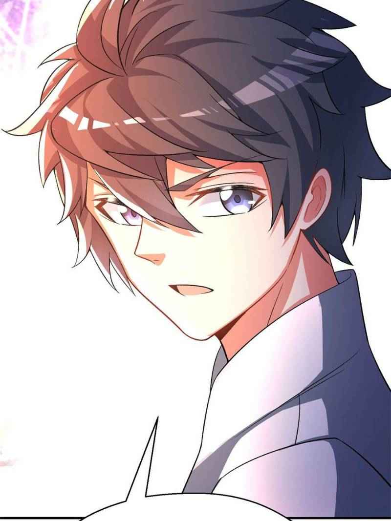 Page 62 of Chapter 66