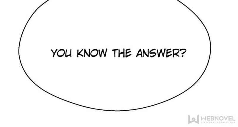 Page 63 of Chapter 66
