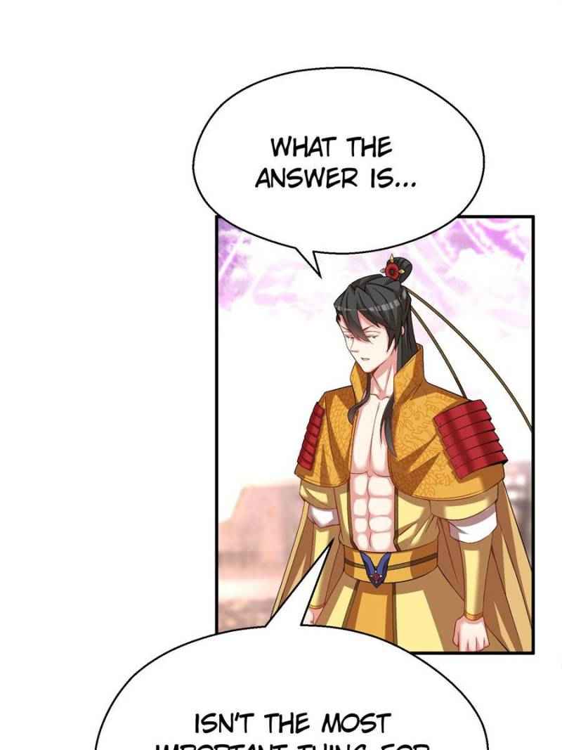 Page 64 of Chapter 66