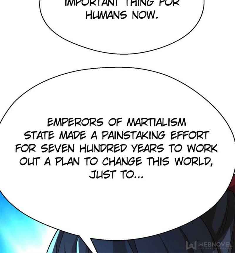 Page 65 of Chapter 66