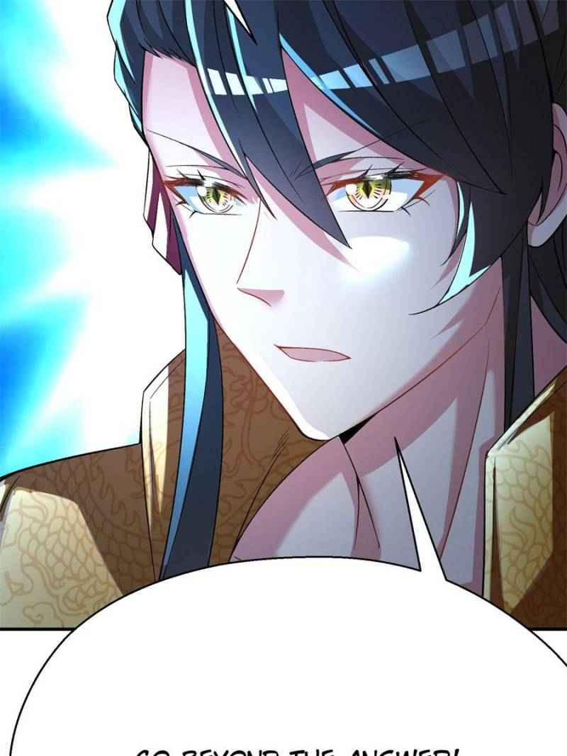 Page 66 of Chapter 66