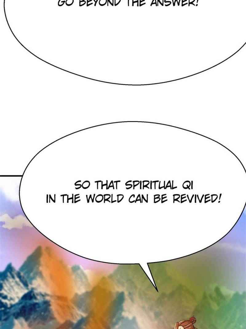 Page 67 of Chapter 66