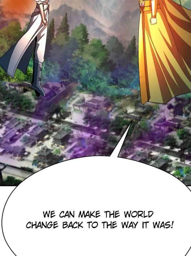 Page 69 of Chapter 66