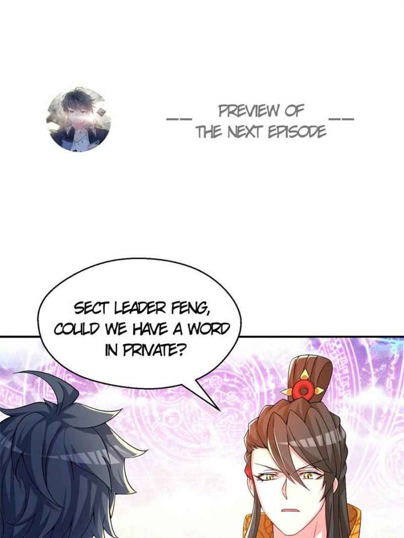 Page 71 of Chapter 66