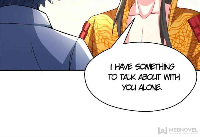 Page 72 of Chapter 66
