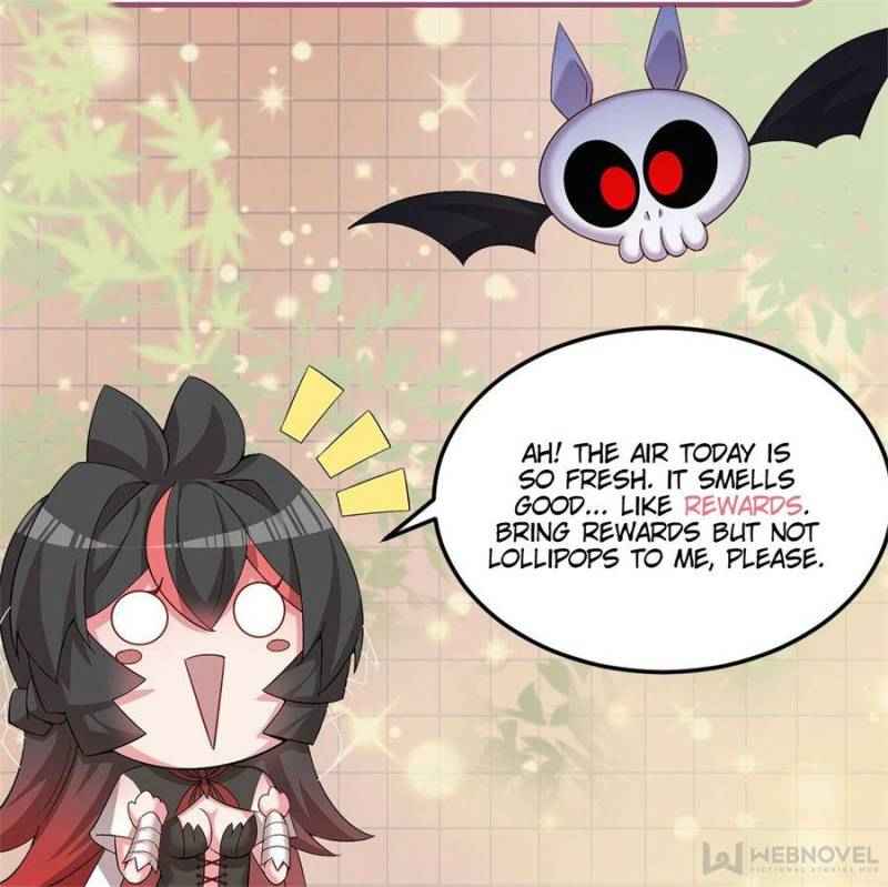 Page 73 of Chapter 66