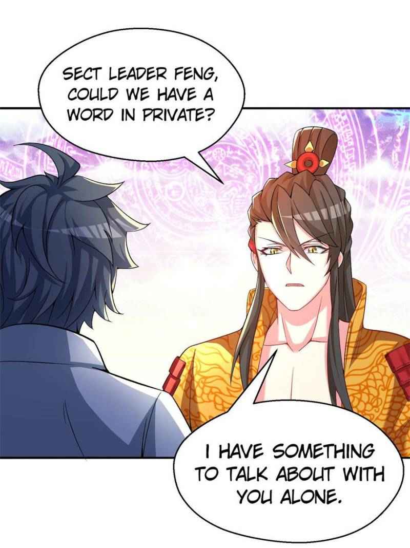 Page 2 of Chapter 67