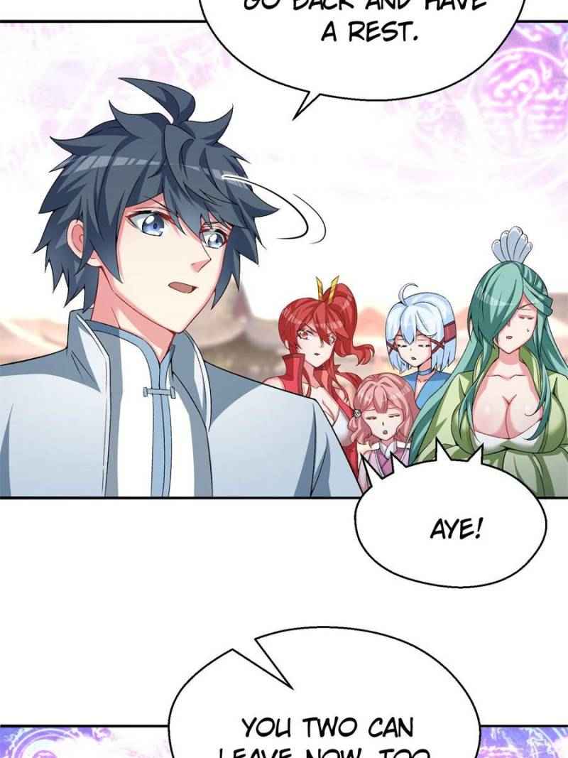 Page 5 of Chapter 67