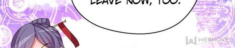 Page 6 of Chapter 67