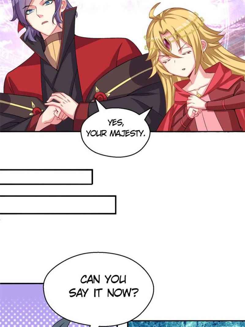 Page 7 of Chapter 67