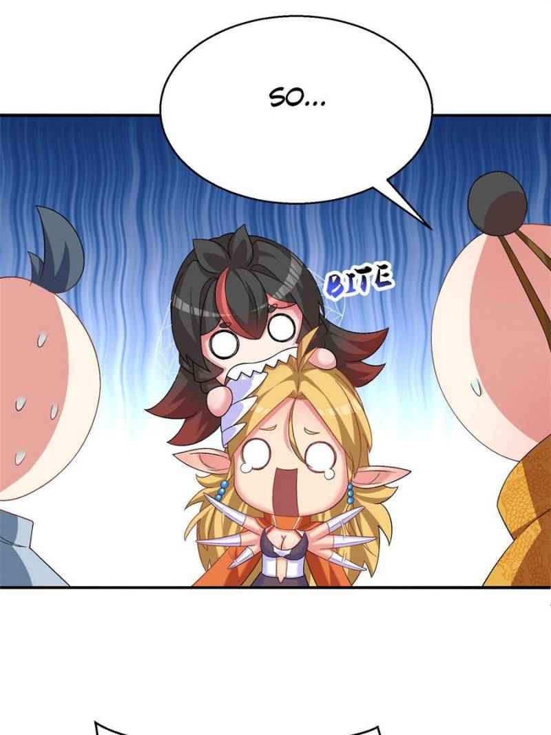 Page 10 of Chapter 67