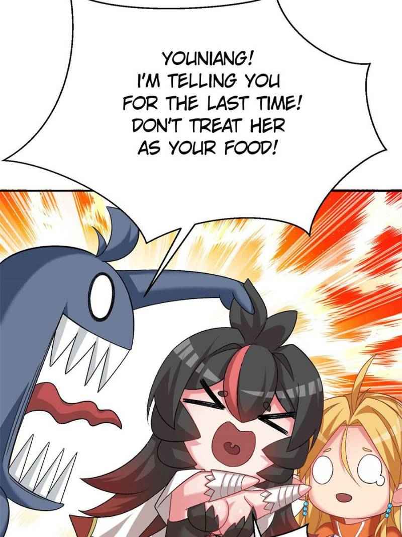 Page 11 of Chapter 67