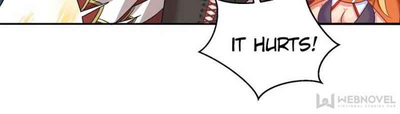 Page 12 of Chapter 67