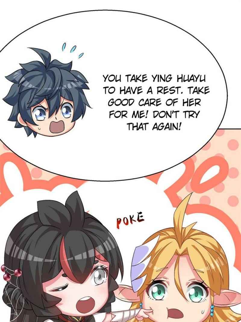 Page 13 of Chapter 67