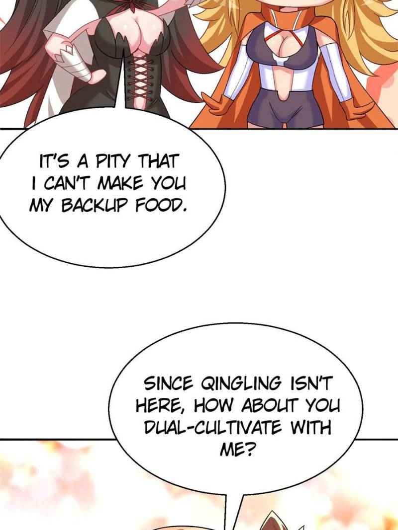 Page 14 of Chapter 67