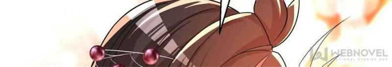 Page 15 of Chapter 67
