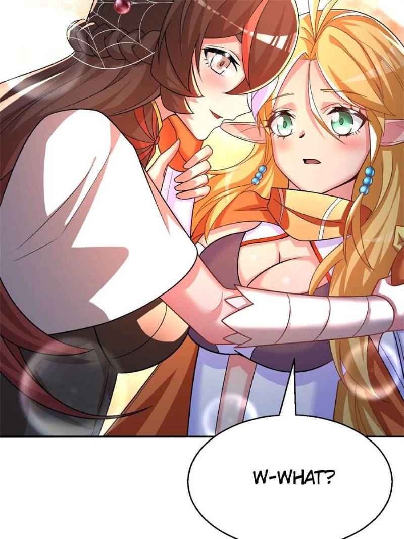 Page 16 of Chapter 67
