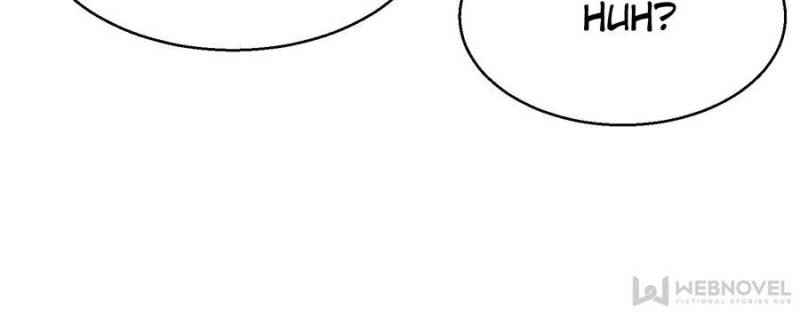 Page 18 of Chapter 67
