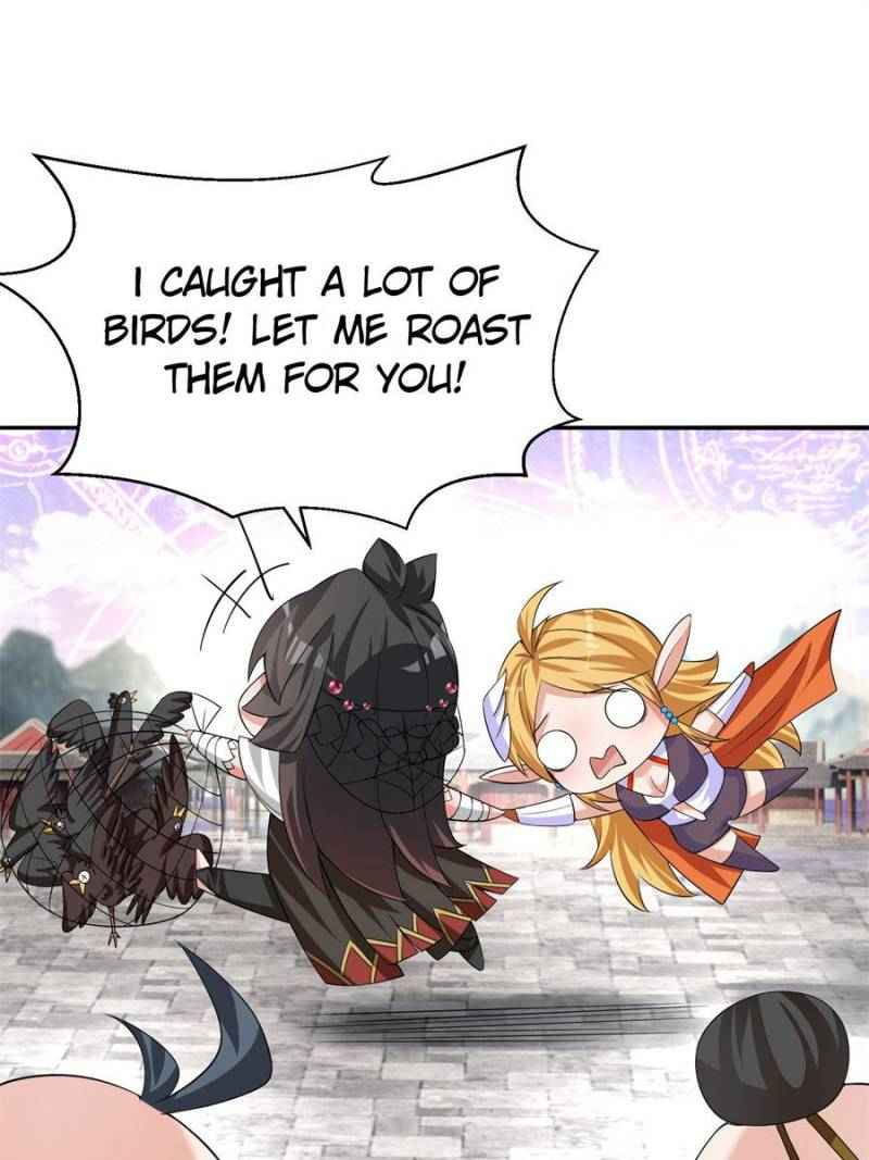 Page 19 of Chapter 67