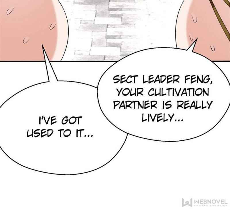 Page 20 of Chapter 67