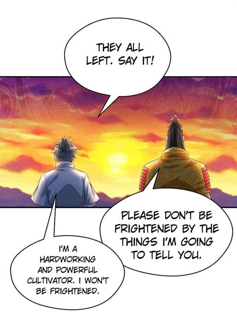 Page 21 of Chapter 67