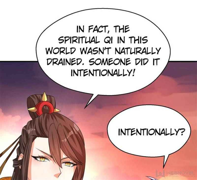 Page 22 of Chapter 67