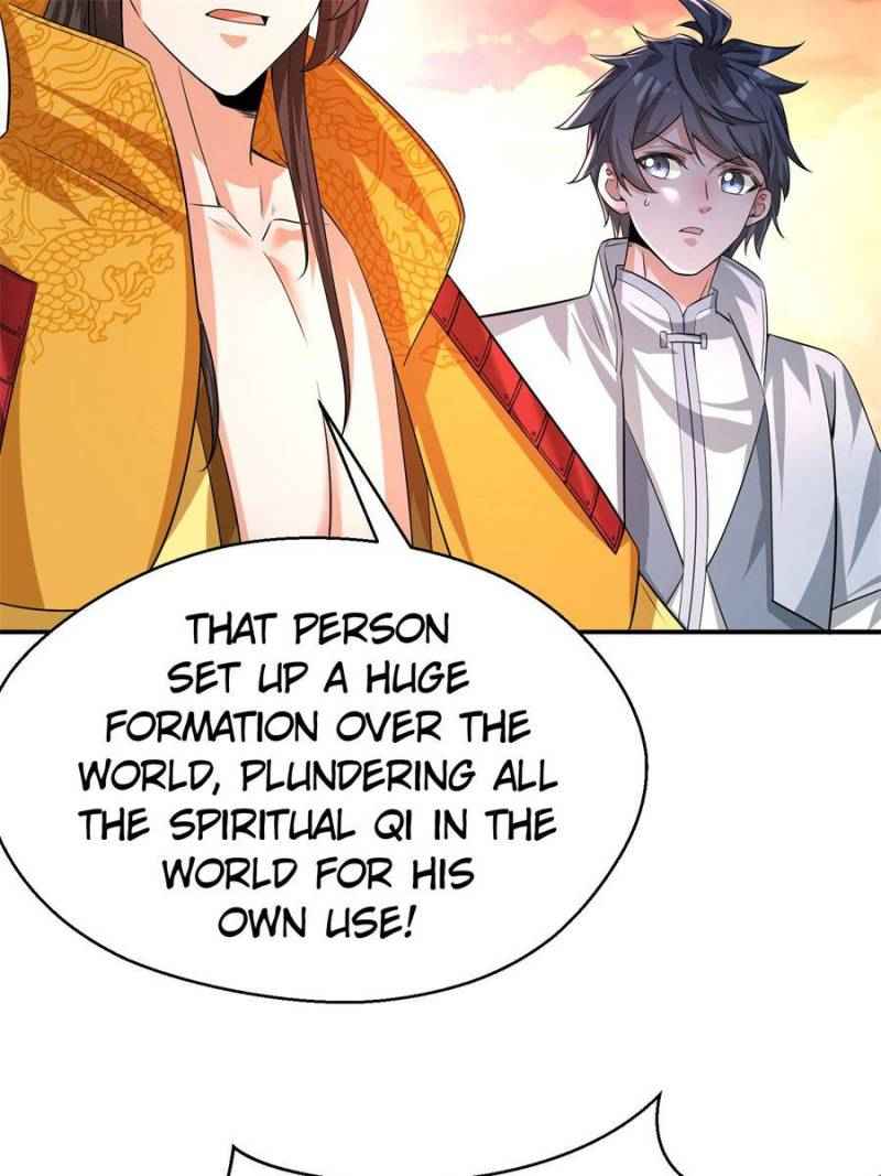Page 23 of Chapter 67