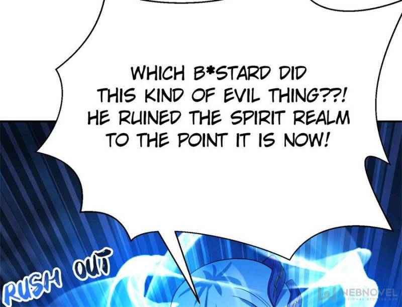Page 24 of Chapter 67