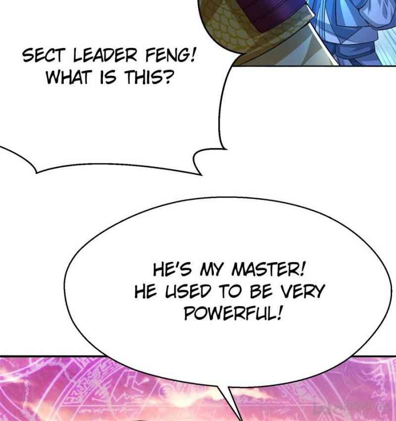 Page 26 of Chapter 67