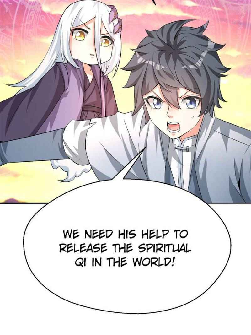 Page 27 of Chapter 67
