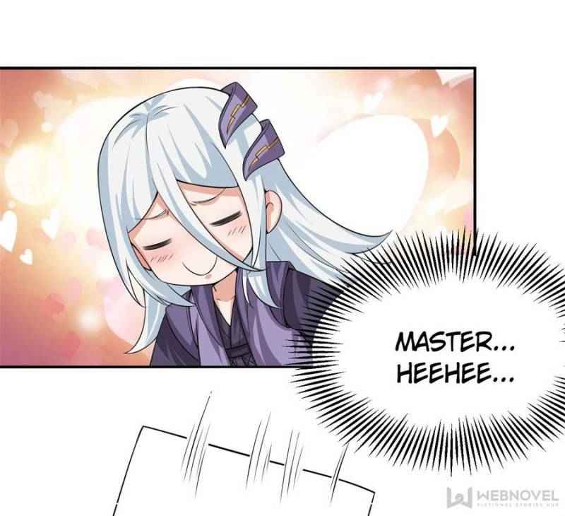 Page 28 of Chapter 67