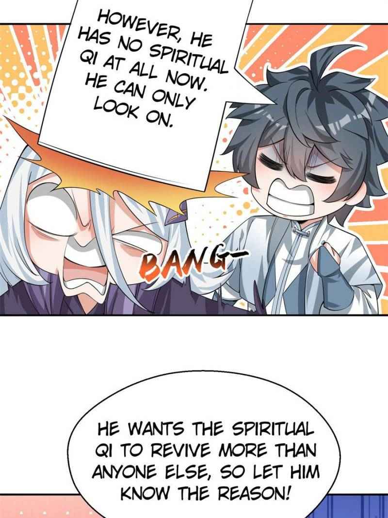 Page 29 of Chapter 67