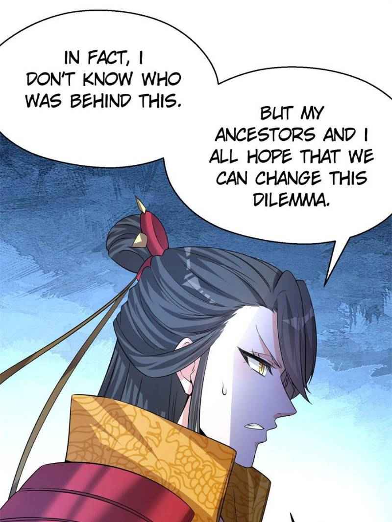 Page 31 of Chapter 67