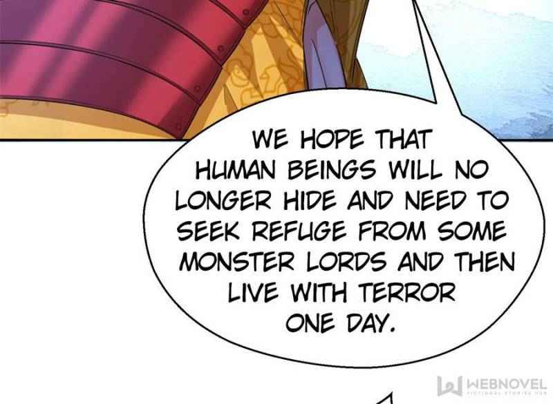 Page 32 of Chapter 67
