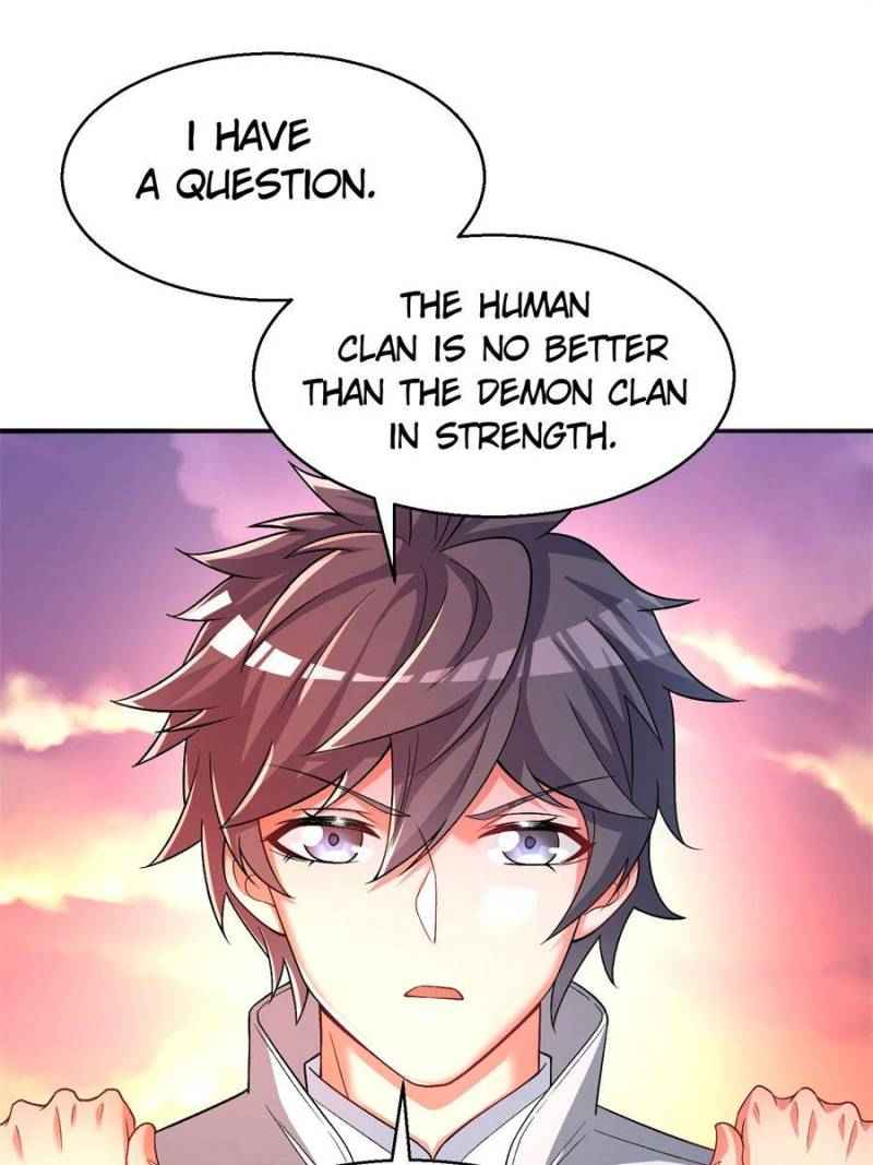 Page 35 of Chapter 67