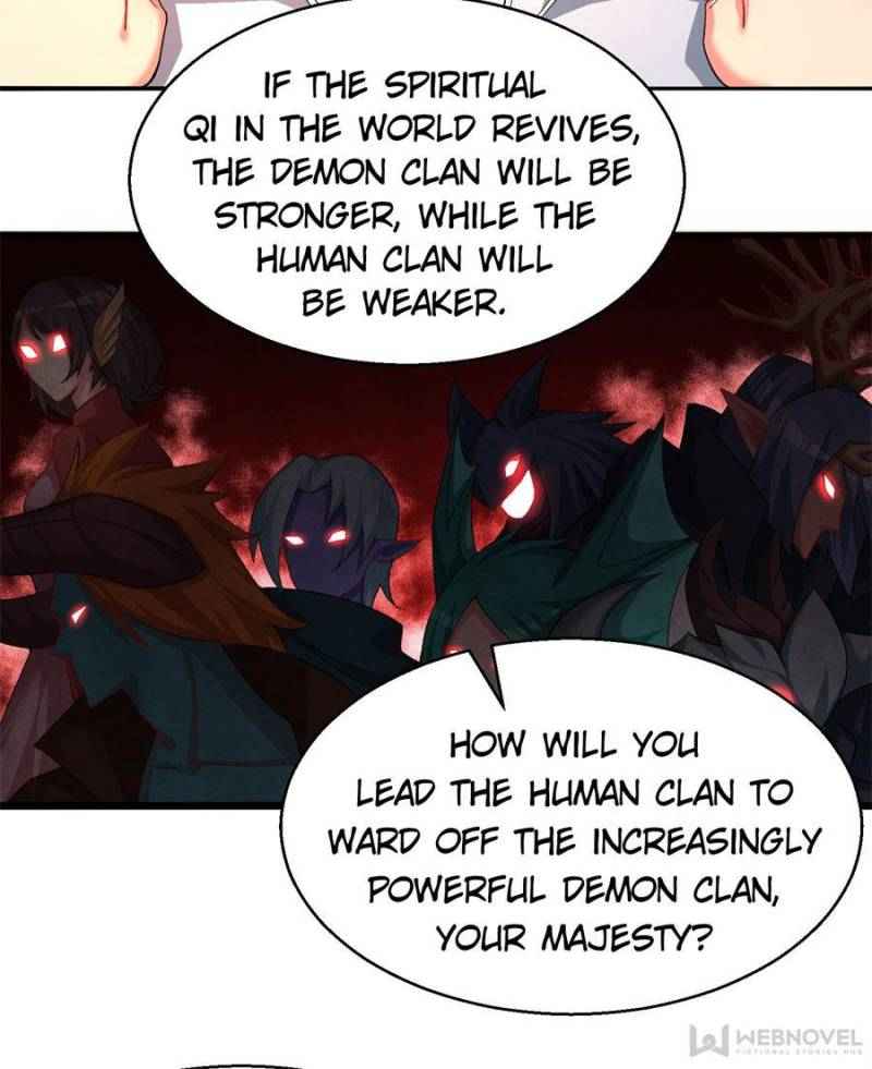 Page 36 of Chapter 67