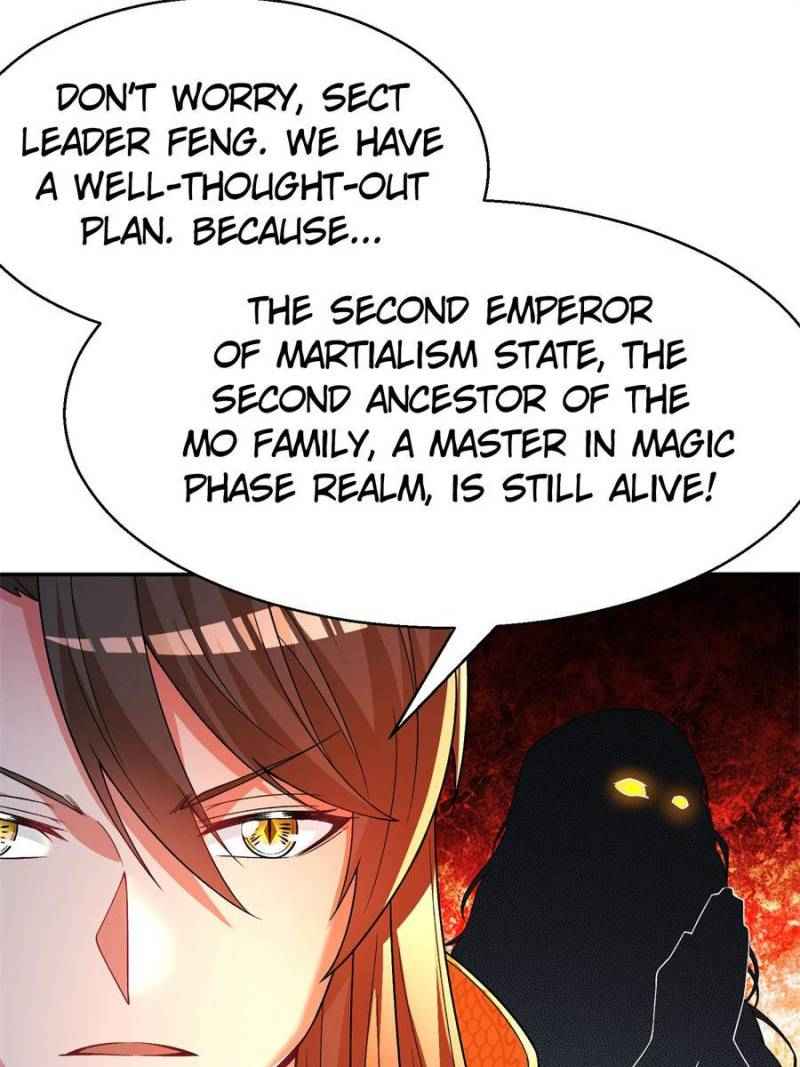 Page 37 of Chapter 67