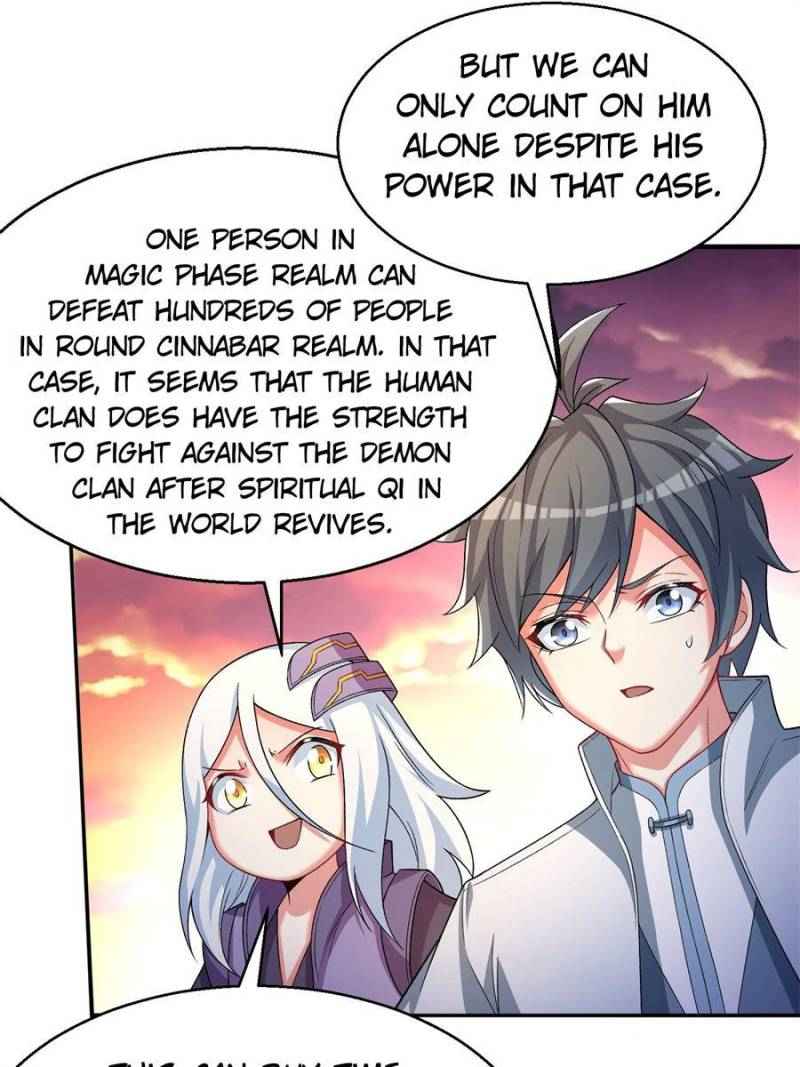 Page 39 of Chapter 67