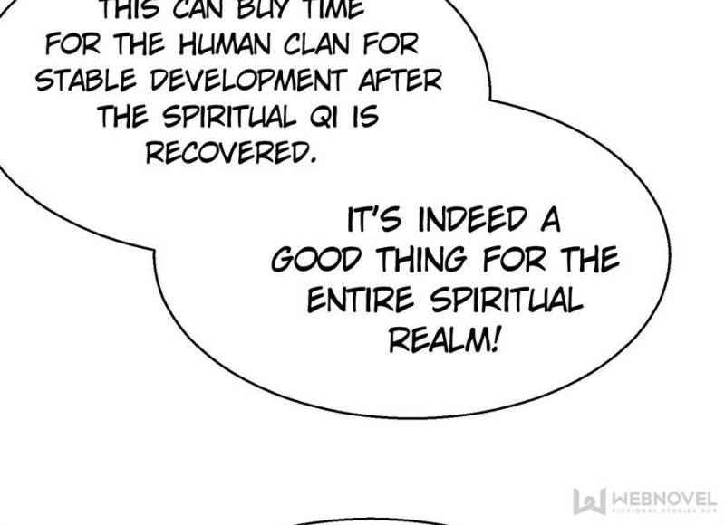 Page 40 of Chapter 67