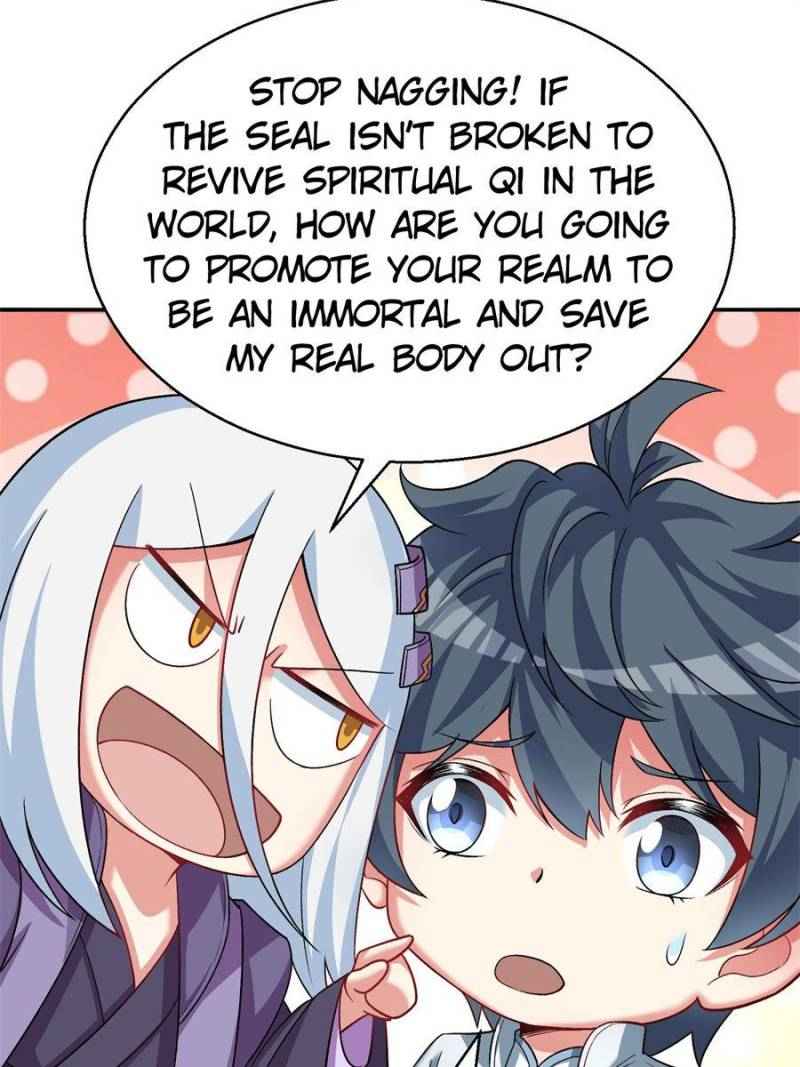 Page 41 of Chapter 67