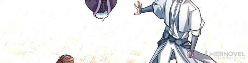Page 43 of Chapter 67