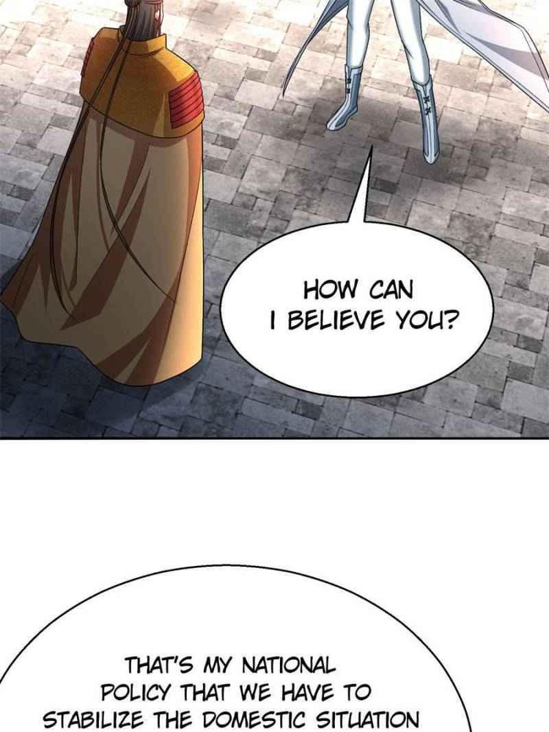 Page 44 of Chapter 67