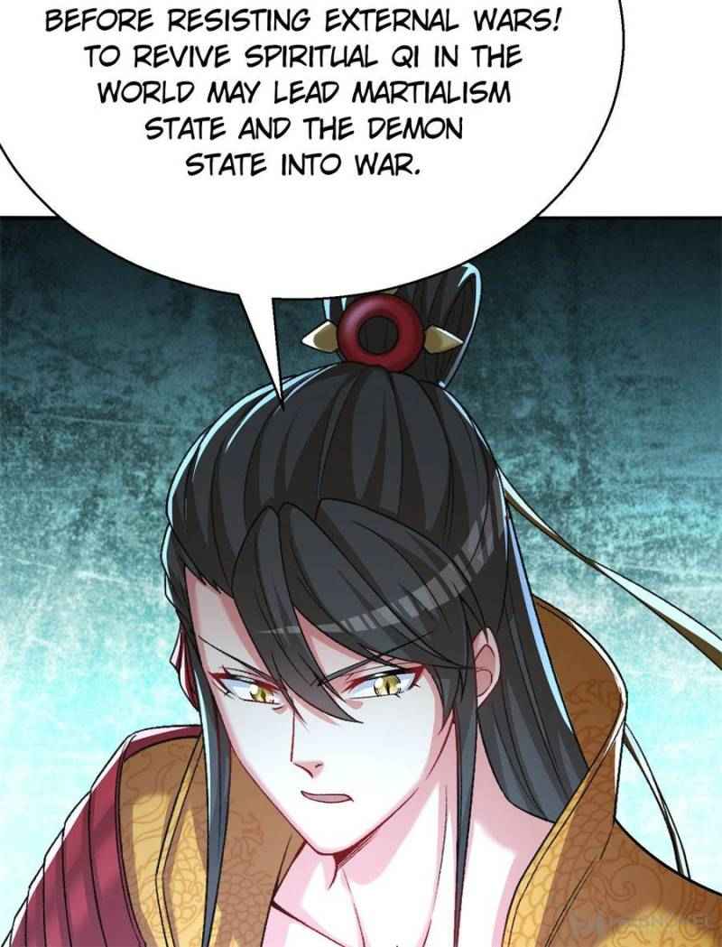 Page 45 of Chapter 67