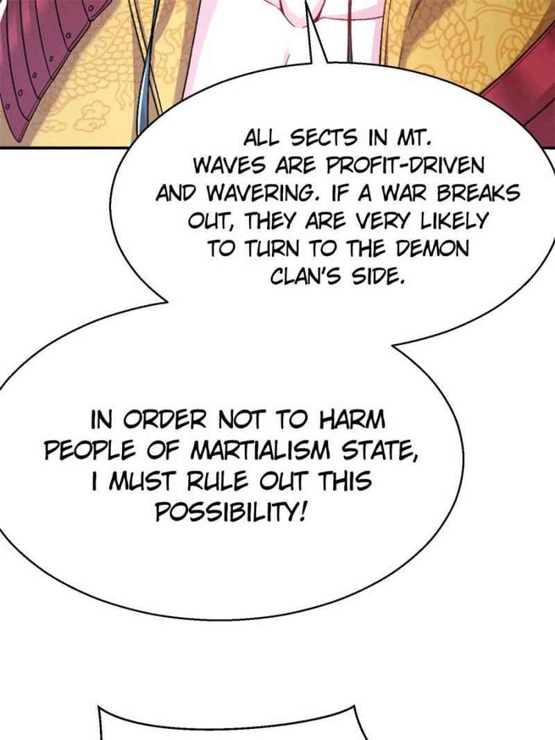 Page 46 of Chapter 67